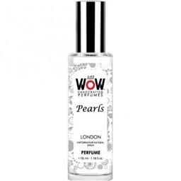 Just Wow - Pearls