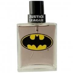 Justice League - Batman