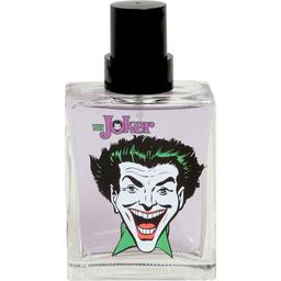 Justice League - The Joker