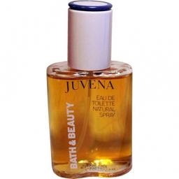 Juvena Bath & Beauty