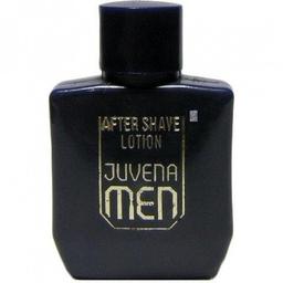Juvena Men