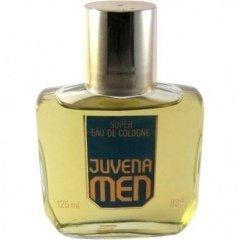 Juvena Men
