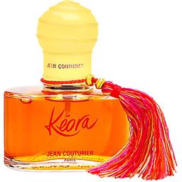 Kéora