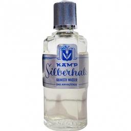 Kölnisch Wasser - Das Anhaltende