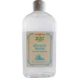 Kölnisch Wasser