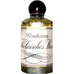 Kölnisch Wasser
