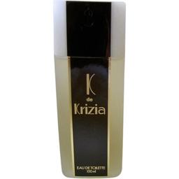 K de Krizia