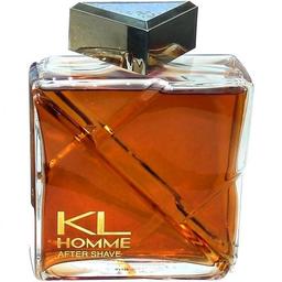 KL Homme