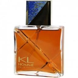 KL Homme