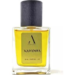 Kadamba