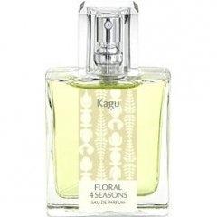 Kagu
