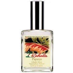 Kahala Collection - Papaya
