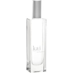 Kai