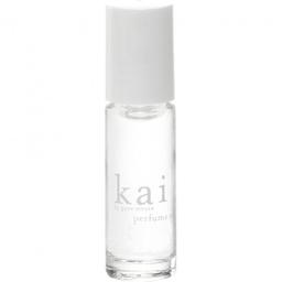Kai