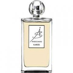 Kairos