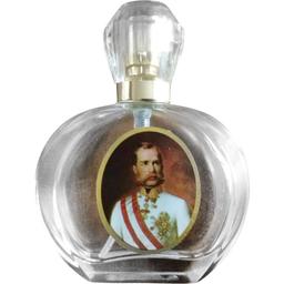 Kaiser Franz Joseph I.