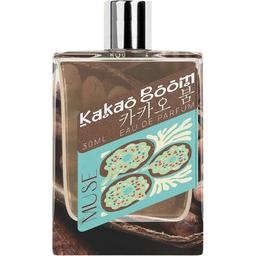 Kakao Boom