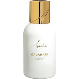 Kalahari