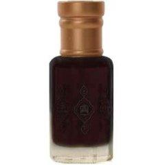 Kalakassi Aoud Oil