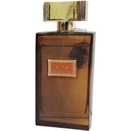 Kalam Al Oud