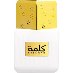 Kalemah