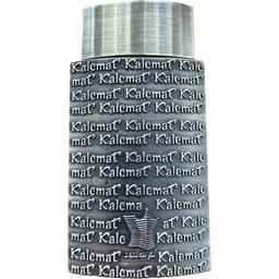 Kalemat Floral