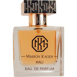 Kali