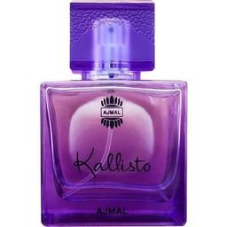 Kallisto