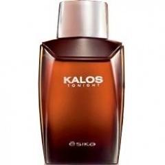 Kalos Tonight