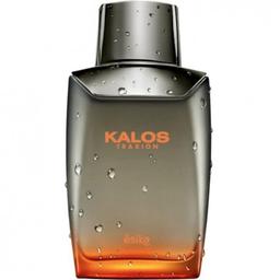 Kalos Traxion