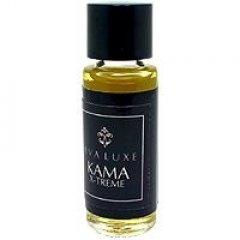 Kama