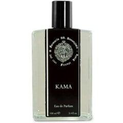 Kama