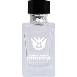 Kamen Rider Build - Kamen Rider Cross-Z