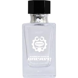 Kamen Rider Build - Kamen Rider Grease
