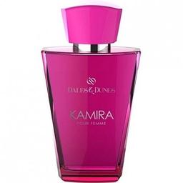 Kamira