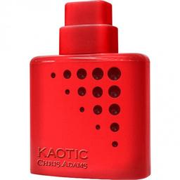 Kaotic