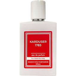 Karduser 1873