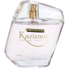 Karizma