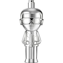 Karl Ikonik pour Homme