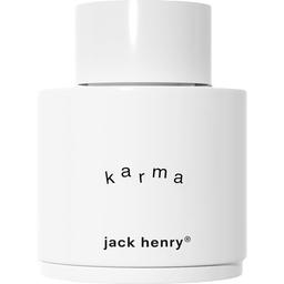 Karma
