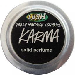 Karma