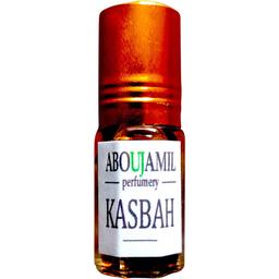 Kasbah