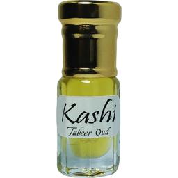 Kashi