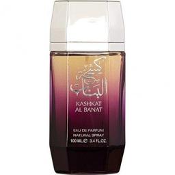 Kashkat Al Banat