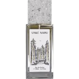 Kashmir Oud