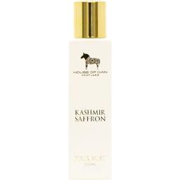 Kashmir Saffron