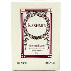 Kashmir