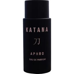 Katana