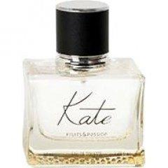 Kate