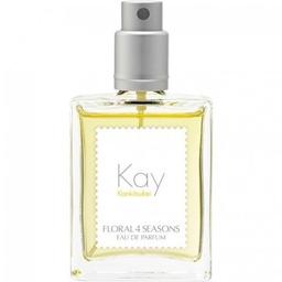 Kay